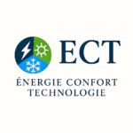 Energie Confort Technologie